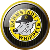 Darmstadt-Whippets.de Favicon