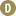 Darnafalafel.com Favicon