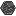 DarnavZW.be Favicon