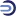 Darnells.co.uk Favicon