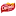 Darnieto.com Favicon