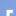 Darold.net Favicon