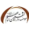 Darolsaqalain.ir Logo