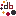 Darombe.ru Logo
