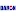 Daronwwt.com Favicon