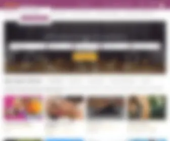 Daroo.ru(Куда сходить в Москве и Санкт) Screenshot