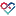Darookhaneonline.com Favicon