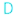 Darooy.ir Favicon