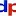Darpac.com.au Logo