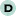 Darphin.com Favicon