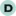 Darphin.eu Logo