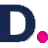 Darpo.nl Favicon