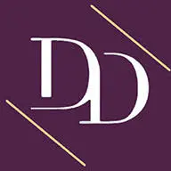 Darrellazluxury.com Favicon