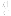 Darrellcassell.com Favicon
