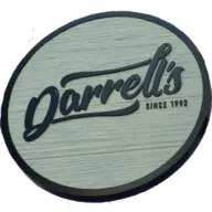 Darrellsrestaurants.com Logo