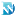 Darrelwilson.com Favicon