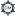 Darrenmain.com Favicon
