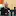 Darrenoneill.eu Favicon