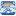 Darrenspoolservices.com Favicon