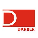 Darrer.hr Favicon