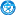 Darrinsplumbingtips.com Favicon