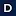 Darroisvilley.com Favicon