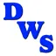 Darrwebsolutions.com Favicon