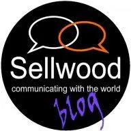 Darrylsellwood.com Favicon
