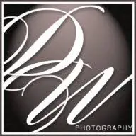 Darrylwaltersphotography.com Favicon