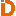 Dars.ai Favicon