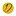 Darsana.nyc Favicon