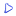 Darsel.tech Logo