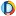 DarsGlobal.net Favicon