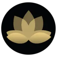 Darshanabeauty.com Logo