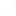 Darshanbhatta.com Favicon