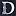 Darshanbuilders.com Favicon