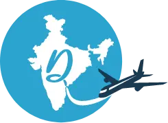 Darshanindiatour.com Favicon