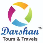 Darshantoursandtravels.info Favicon