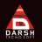 Darshtechnosoft.com Favicon