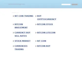 Darstockexchange.com(Darstockexchange) Screenshot