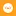 Darsx.org Favicon