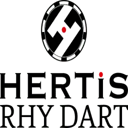 Dart-Turniere.com Logo