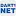 Dart1.net Logo