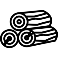 Dartalegno.com Favicon