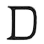 Dartbrookrustic.com Logo