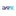 Dartce.com Favicon