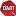Dartconnect.com Favicon