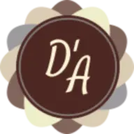 Dartechecrafts.com.ar Favicon