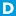 Darti.ma Favicon