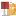Dartington.com Favicon